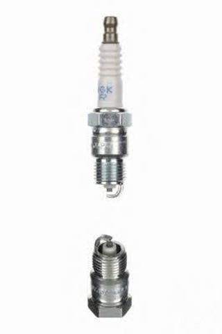 NGK 2527 Свеча зажигания в наличии Чернигов