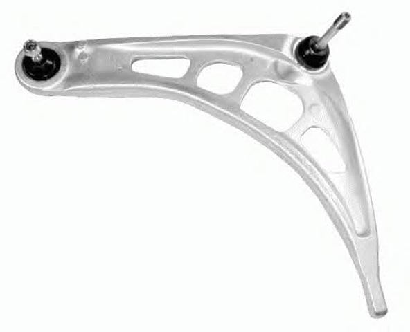 2536701 LEMFORDER Рычаг передней подвески левый купить в Сумы