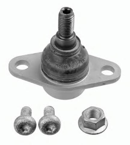 LEMFORDER 2538301 Нижняя шаровая опора в наличии Черновцы