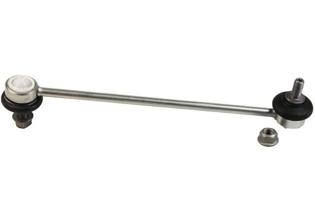 Montante de estabilizador dianteiro 2546302 LEMFORDER