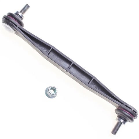 Montante de estabilizador dianteiro 2549702 LEMFORDER