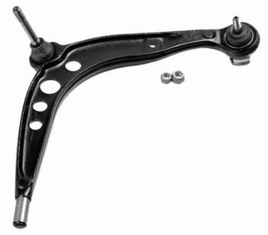 2592501 LEMFORDER Нижний рычаг купить в Хмельницкий
