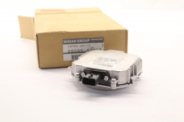260558990A NISSAN купить в Павлоград
