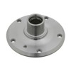 Cubo traseiro 26234 FEBI