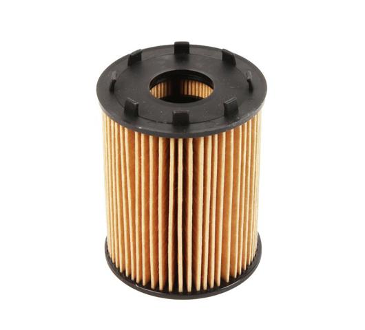 Filtro de óleo 26366 FEBI