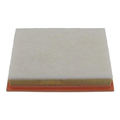 Filtro de ar 26408 FEBI