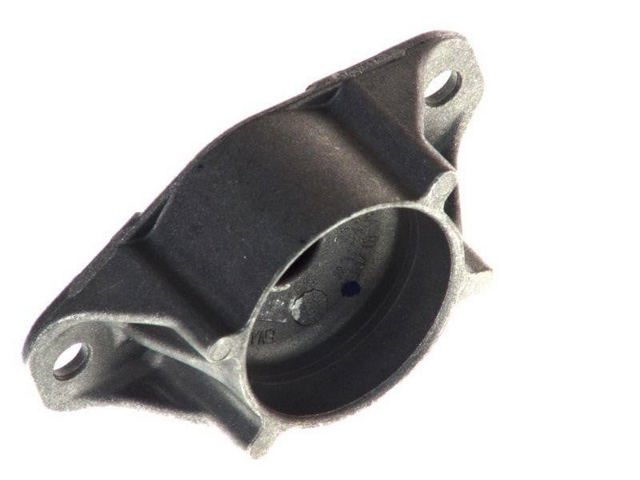 Suporte de amortecedor traseiro Ford Focus 2 DA, HCP, DP