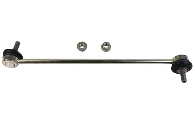 Montante de estabilizador dianteiro 2665302 LEMFORDER