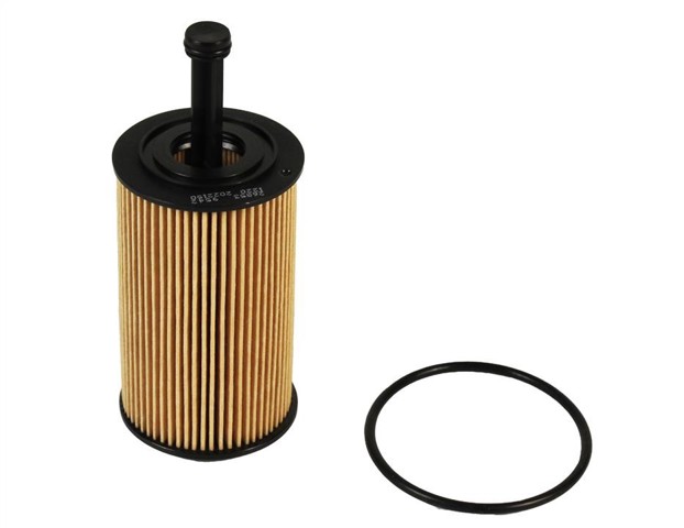 Filtro de óleo 26853 FEBI