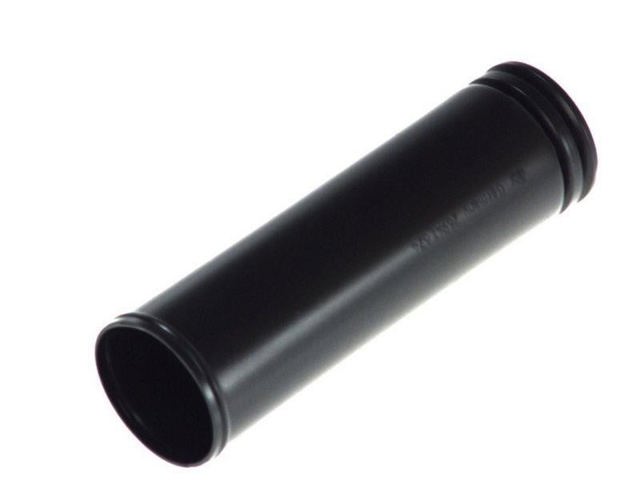 26941 Пыльник амортизатора заднего купить Черкассы