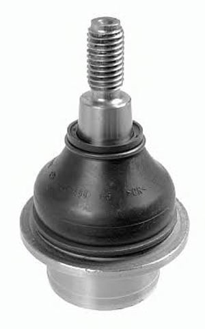 LEMFORDER 2698001 Шаровая опора нижняя в наличии Ужгород