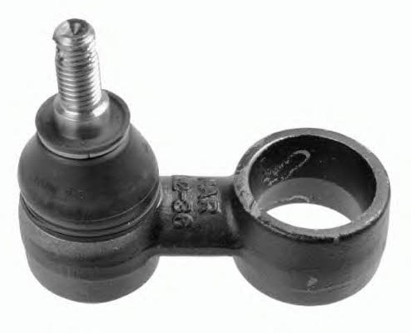 2698401 LEMFORDER Стойка заднего стабилизатора купить в Чернигов