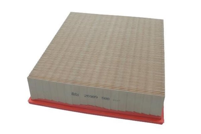 Filtro de ar 26989 FEBI