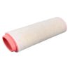 Filtro de ar 27024 FEBI