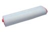 Filtro de ar 27025 FEBI