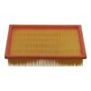 Filtro de ar 27032 FEBI
