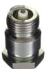 Vela de ignição 2710 NGK