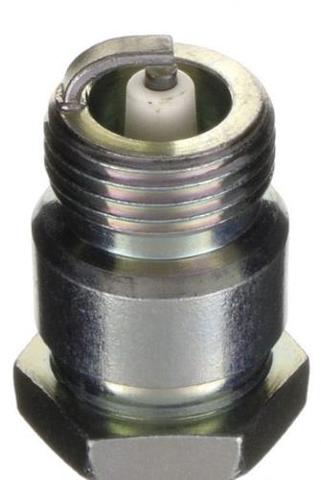 Vela de ignição Ford Transit 4 T