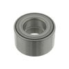 Rolamento de cubo dianteiro 27148 FEBI