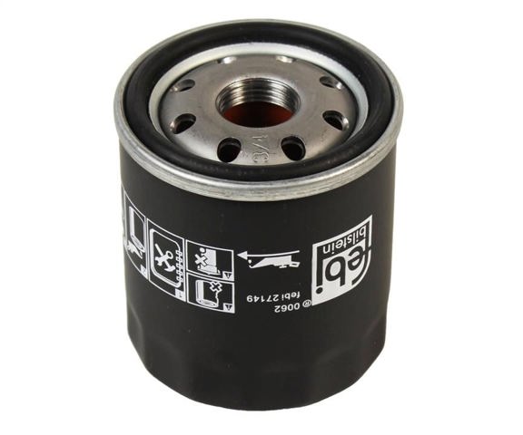 Filtro de óleo 27149 FEBI