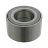 Rolamento de cubo dianteiro 27313 FEBI