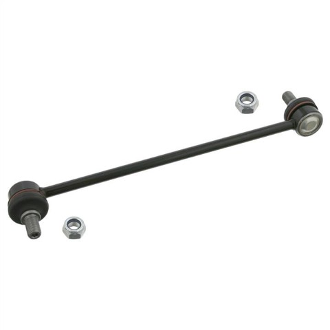 Montante de estabilizador dianteiro 27338 FEBI