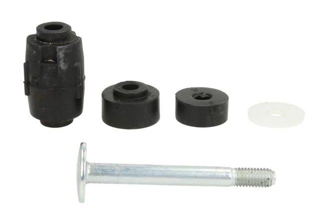 Montante de estabilizador dianteiro 27447 FEBI