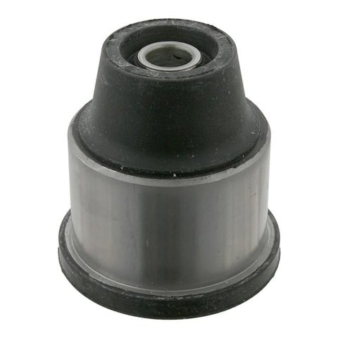 FEBI 27518 в наличии Чернигов