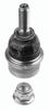 Suporte de esfera superior 2771902 LEMFORDER