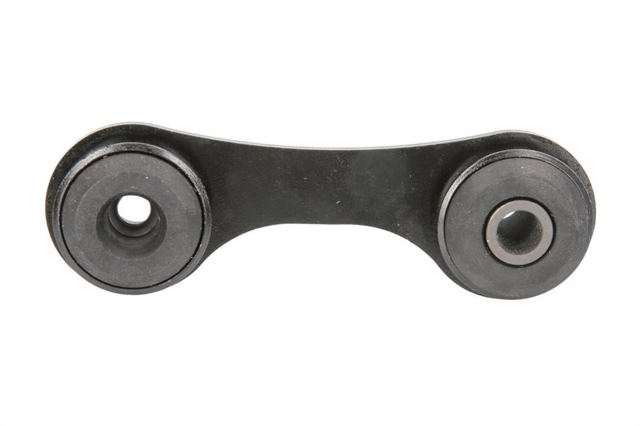 Montante de estabilizador traseiro 27775 FEBI