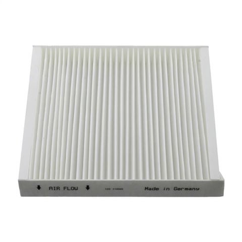 Filtro de salão 27829 FEBI