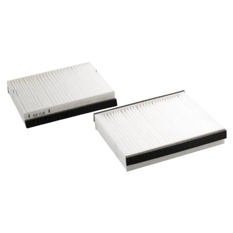 Filtro de salão 27875 FEBI