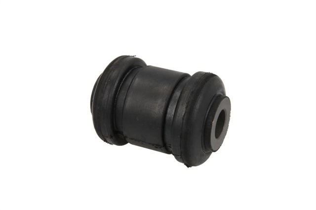 FEBI 27912 Сайлентблок переднего нижнего рычага в наличии Полтава