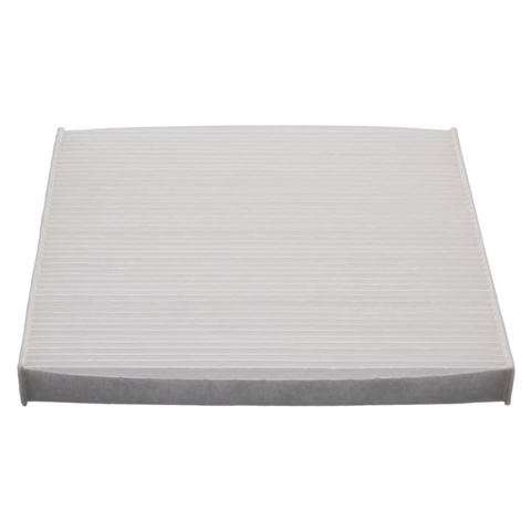 Filtro de salão Peugeot Boxer 3 250