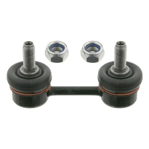 Montante de estabilizador traseiro Mitsubishi Colt 4 CAA