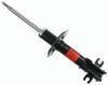 Amortecedor dianteiro 280375 SACHS