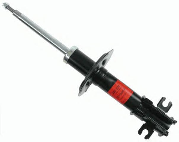 SACHS 280375 Амортизатор передний в наличии Сумы