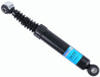 Amortecedor traseiro 280435 SACHS