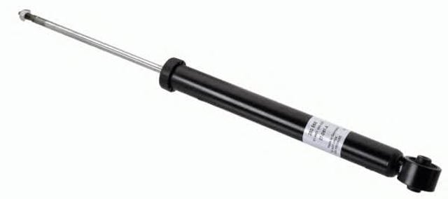 280565 SACHS Амортизатор задний купить в Сумы
