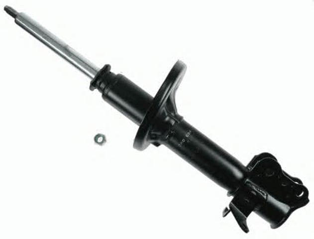 280684 SACHS Амортизатор задний правый купить в Ирпень