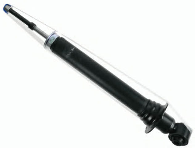SACHS 280881 Амортизатор задний в наличии Кривой Рог