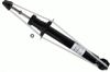 Amortecedor traseiro 280961 SACHS