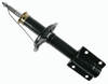 Amortecedor dianteiro 280975 SACHS
