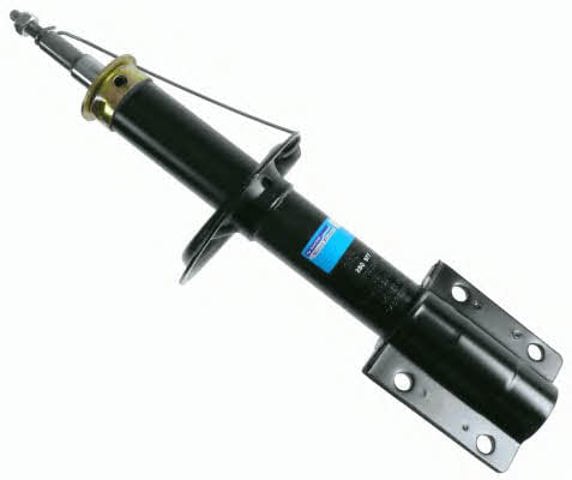 280977 SACHS Амортизатор передний купить в Днепр