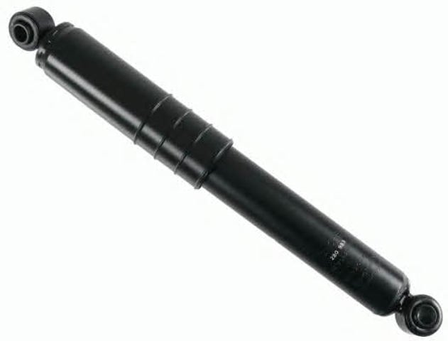 280983 SACHS Амортизатор задний купить в Винница