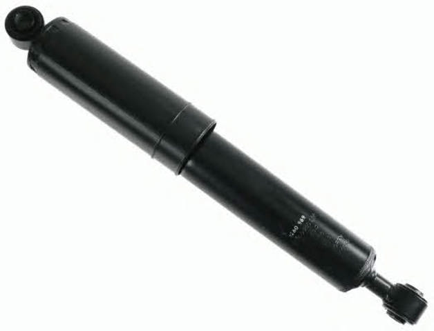 280989 SACHS Амортизатор задний купить в Николаев