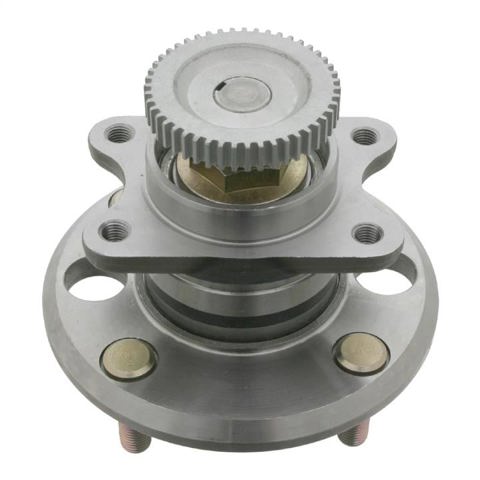 28254 Febi