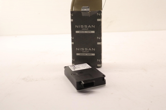 NISSAN 28438HG00B в наличии Украина