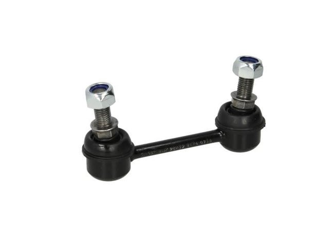 Montante de estabilizador traseiro 28439 FEBI