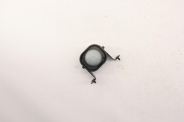 28487AV600 NISSAN купить в Павлоград